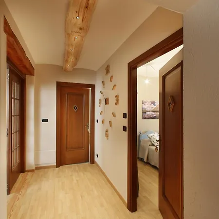 Occitana Cà Bianca Hotel 3*