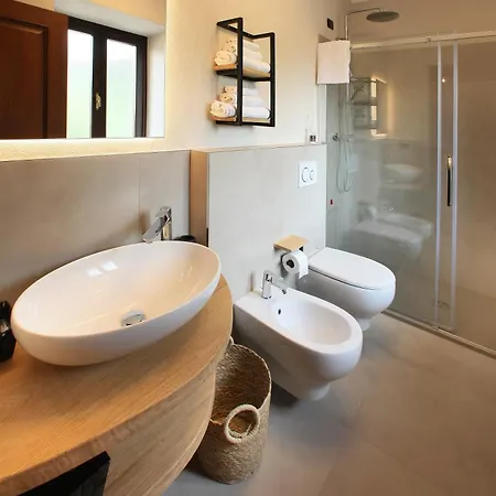 Occitana Ca Bianca 3*