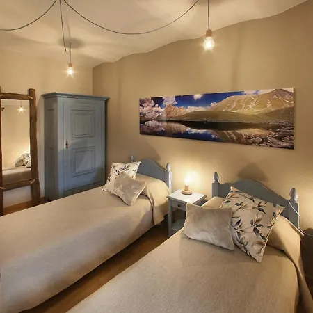 Hotel Occitana Cà Bianca Roccabruna