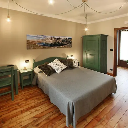 Occitana Cà Bianca 3*