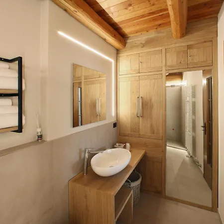 Occitana Cà Bianca Hotel Roccabruna