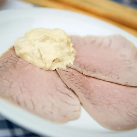 Hotel Occitana Cà Bianca 3*