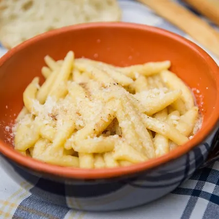 Occitana Ca Bianca 3* Roccabruna